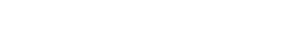 logo_sbbianco