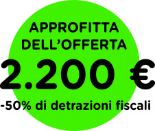 offerta offerta