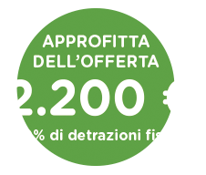 offerta_slide offerta_slide