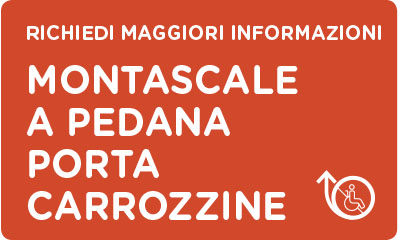 riq_scale_carrozzine riq_scale_carrozzine