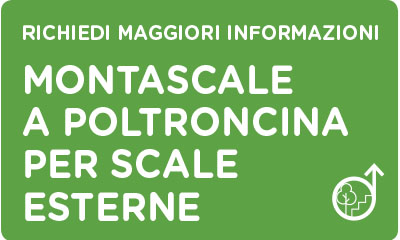 riq_scale_esterne riq_scale_esterne