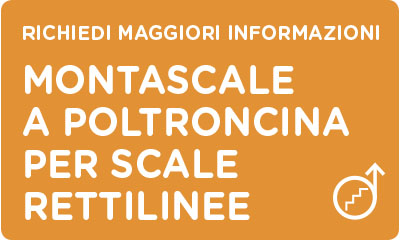 riq_scale_rettilinee riq_scale_rettilinee