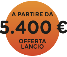 flowx_bollo_off1 flowx_bollo_off1
