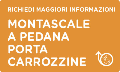 riq_scale_carrozzine_ok riq_scale_carrozzine_ok