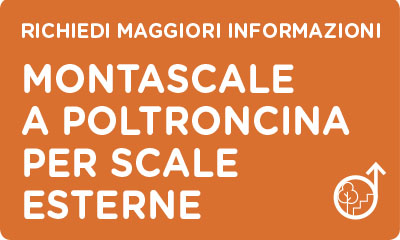 riq_scale_esterne_ok riq_scale_esterne_ok