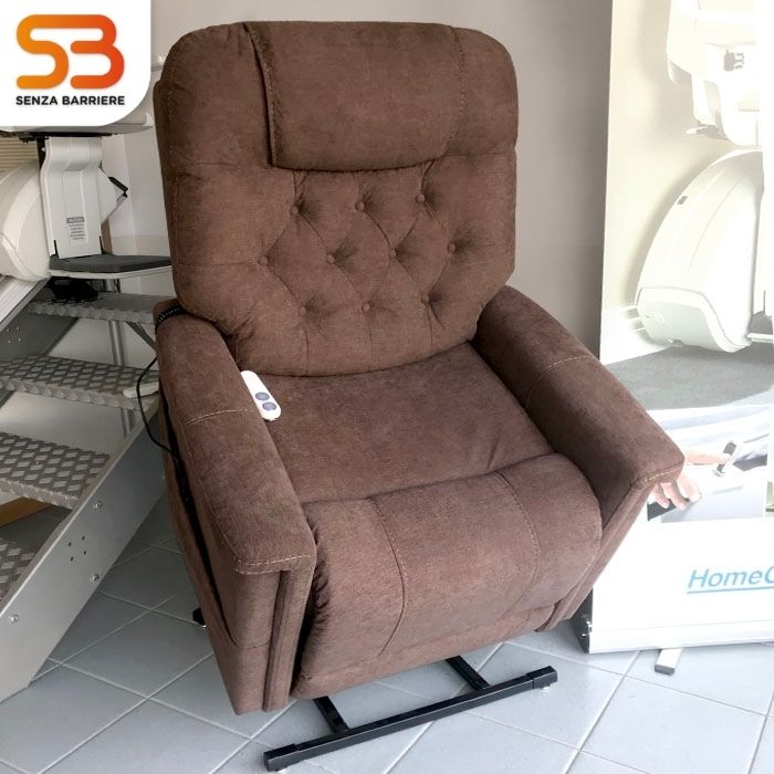 poltrona_reclinabile_ok poltrona_reclinabile_ok