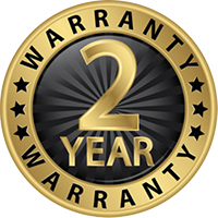 garanzia2anni_small
