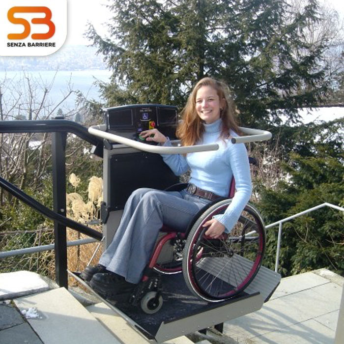 pedana_gsl pedana_gsl