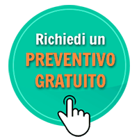 preventivo_gratuito preventivo_gratuito