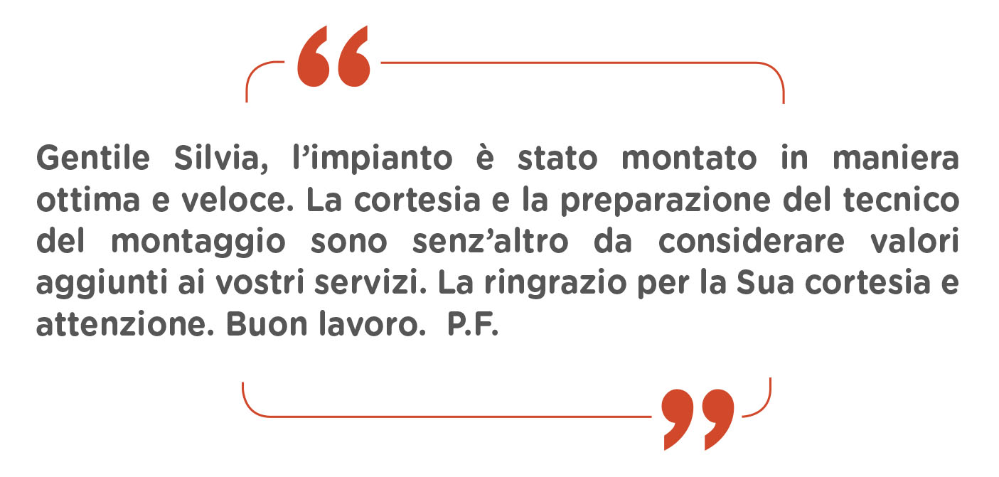 recensione_top1_white recensione_top1_white
