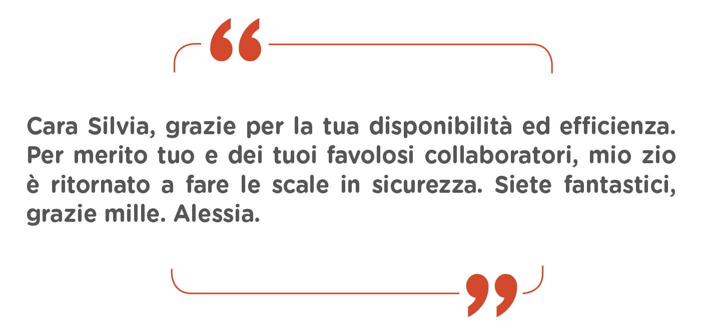 recensione_top2_white recensione_top2_white