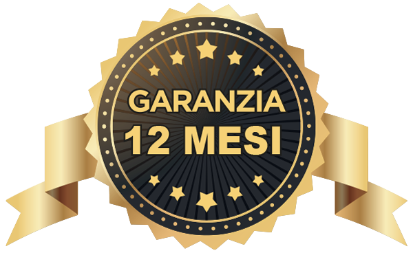 garanzia_12mesi