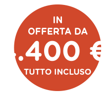 offerta_4400