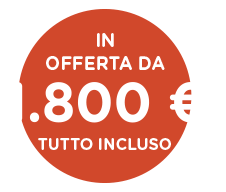 offerta_usato offerta_usato