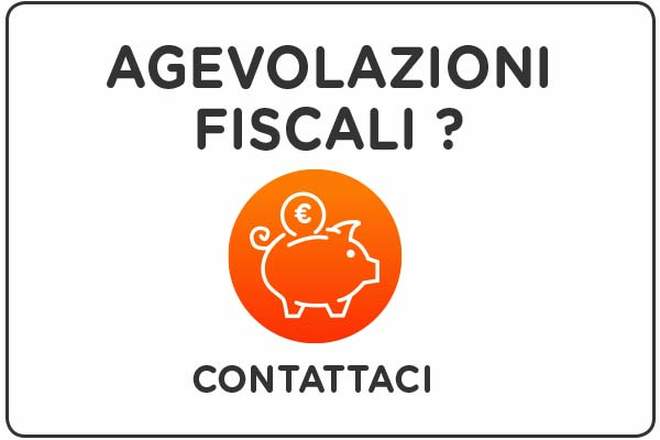 agevolazioni_fiscali_sb agevolazioni_fiscali_sb