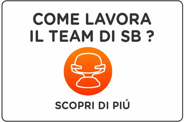 installazioni_sb installazioni_sb
