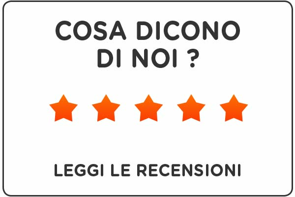 recensioni_sb recensioni_sb