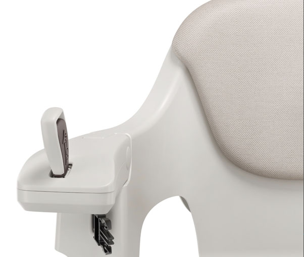 homeglide_details homeglide_details