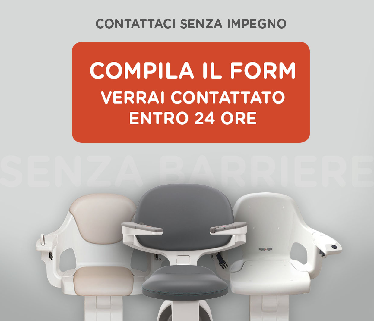 modelli_montascale_sb_0322