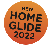 homeglide22_bollo homeglide22_bollo