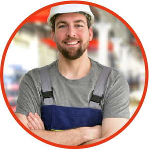 installatore_lavoraconnoi installatore_lavoraconnoi