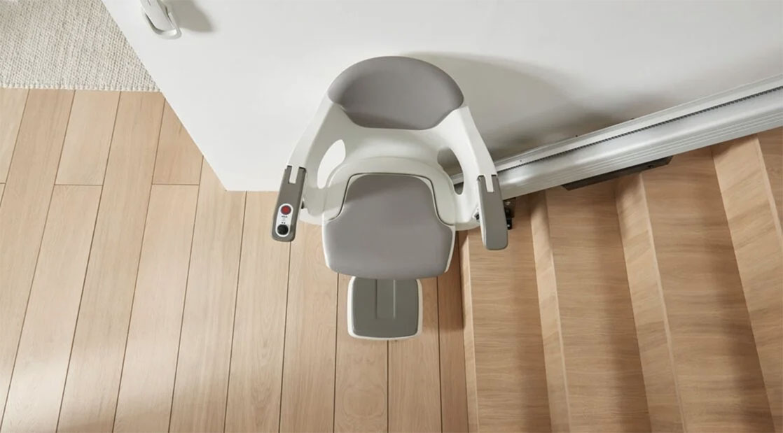 sb_homeglide_3_2022 sb_homeglide_3_2022