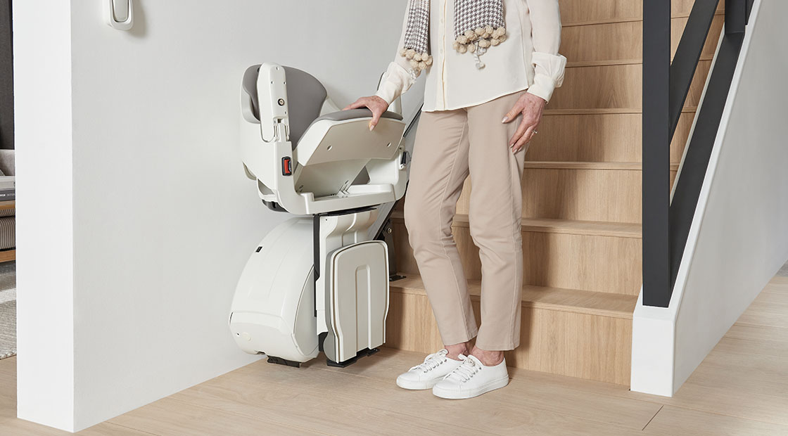 sb_homeglide_6_2022 sb_homeglide_6_2022