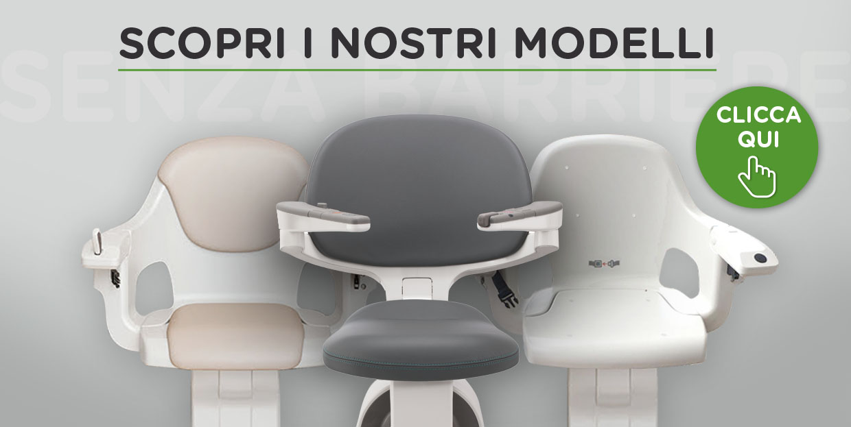 modelli_montascale_sb_0922_modellic modelli_montascale_sb_0922_modellic