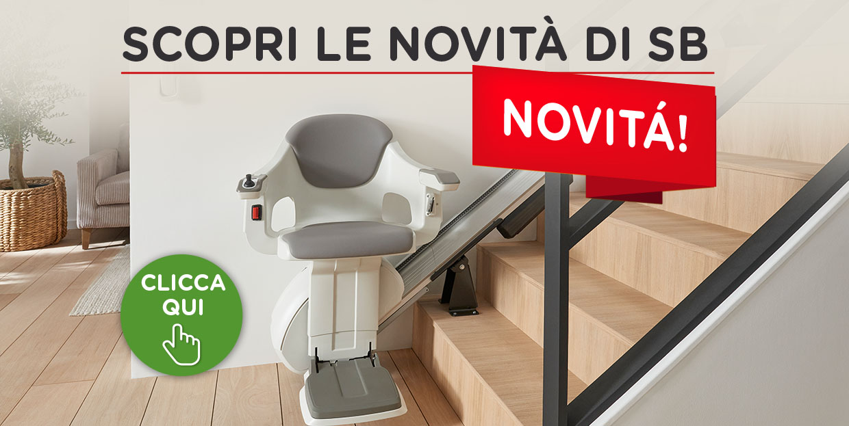 modelli_montascale_sb_0922_novitac modelli_montascale_sb_0922_novitac