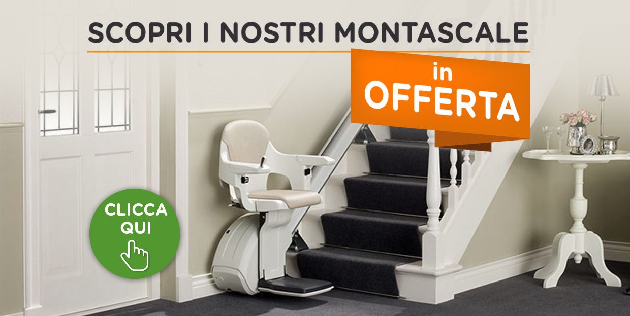 modelli_montascale_sb_0922_offertac modelli_montascale_sb_0922_offertac
