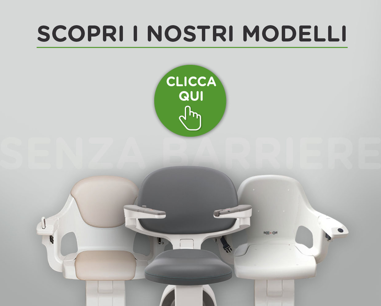 modelli_montascale_sb_phone_0922_modellic modelli_montascale_sb_phone_0922_modellic
