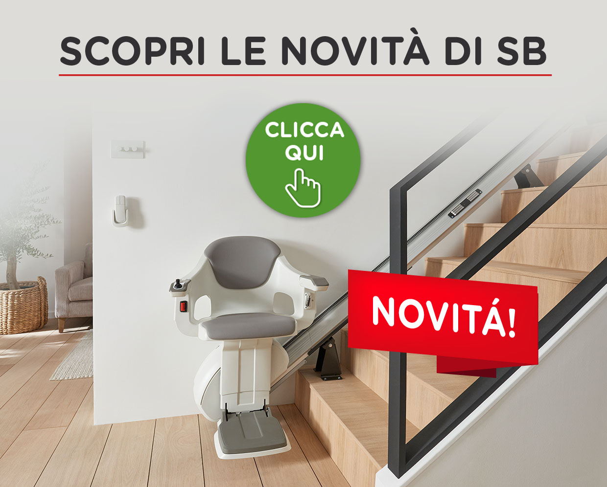 modelli_montascale_sb_phone_0922_novitac modelli_montascale_sb_phone_0922_novitac