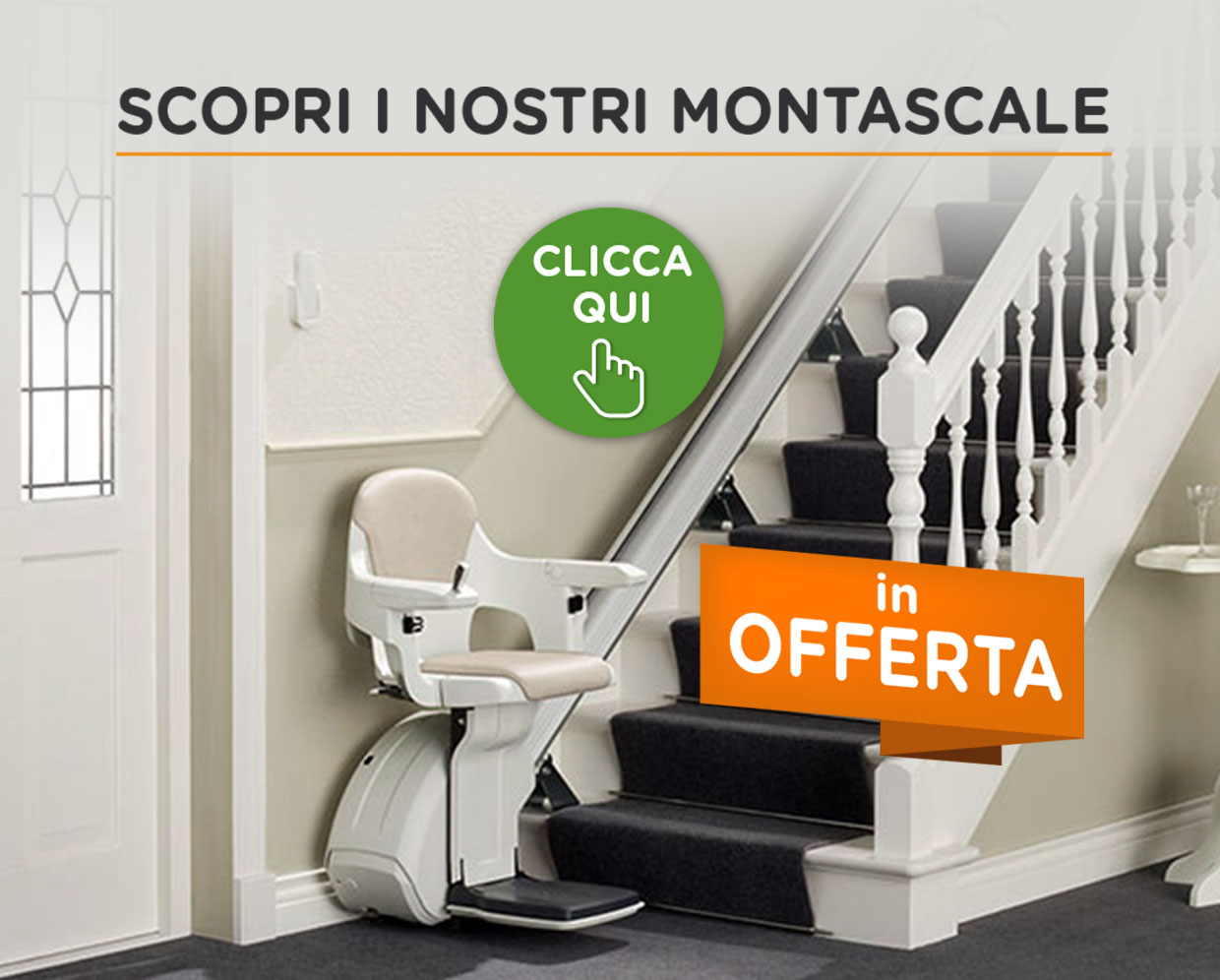 modelli_montascale_sb_phone_0922_offertac modelli_montascale_sb_phone_0922_offertac