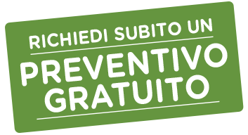 preventivo_bollo_verde preventivo_bollo_verde