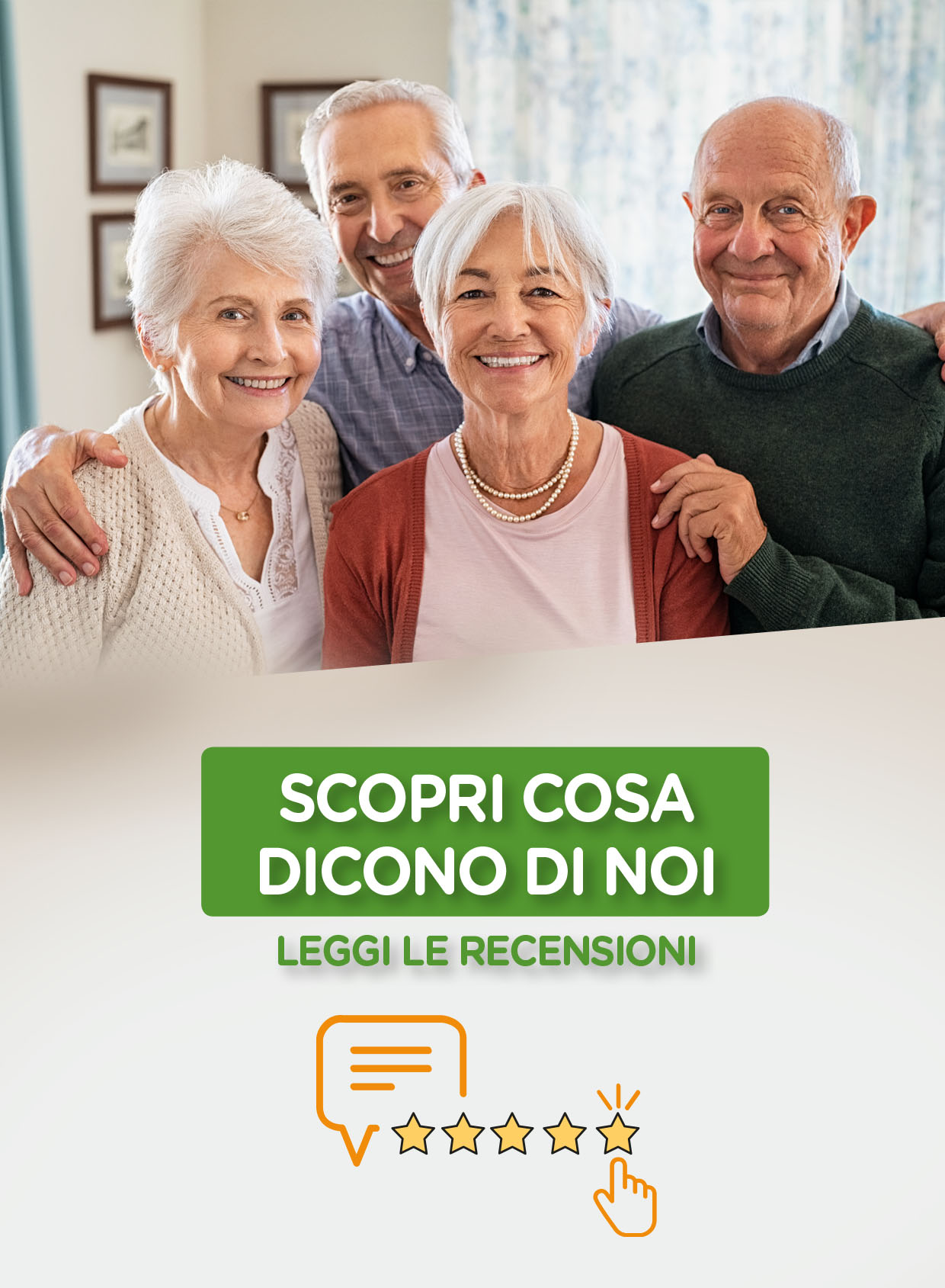 img_recensioni_montascale_sb img_recensioni_montascale_sb