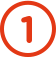 iconsb_1
