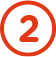 iconsb_2