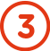 iconsb_3