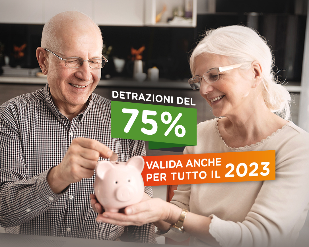img_detrazioni2023 img_detrazioni2023
