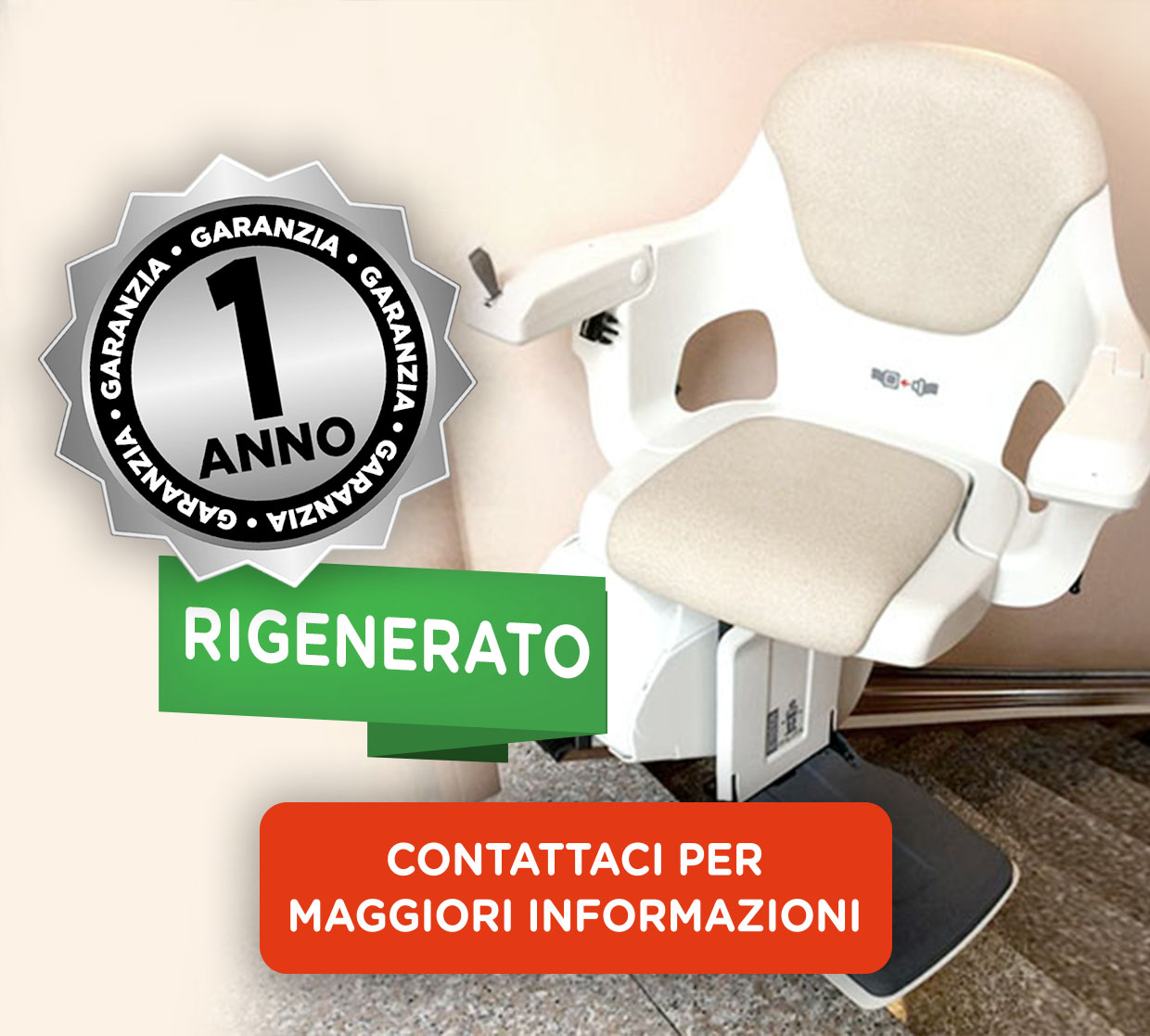 garanzia1anno_img_rigenerato_def garanzia1anno_img_rigenerato_def