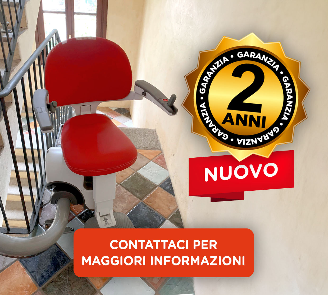 garanzia2anni_img_nuovo_def garanzia2anni_img_nuovo_def