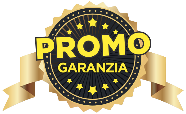 garanzia_promo garanzia_promo
