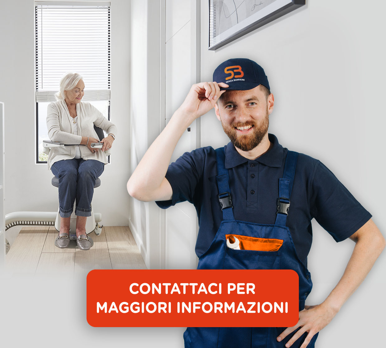 manutenzione_img_def manutenzione_img_def