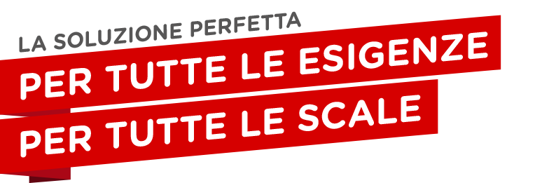 slogan_soluzione slogan_soluzione