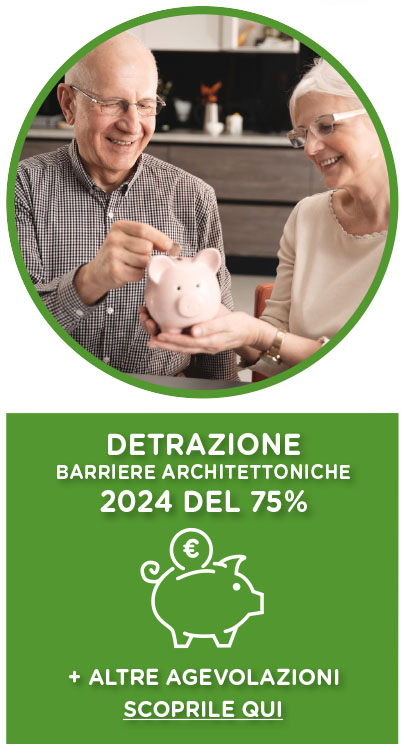 detrazioni_home _2024 detrazioni_home _2024