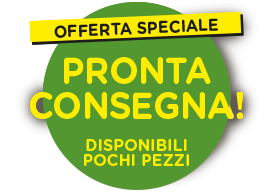 pronta_consegna2024_ok pronta_consegna2024_ok
