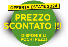 offerta-estate2024 offerta-estate2024