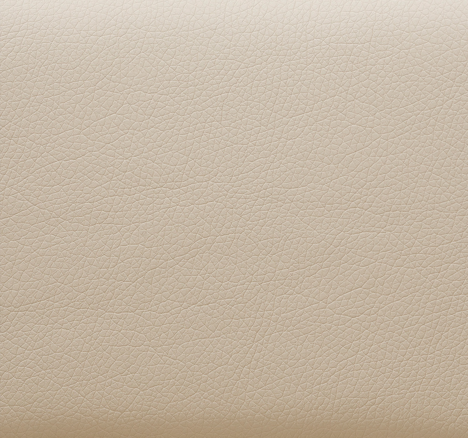 sbmontascale_Elegance_0724_beige sbmontascale_Elegance_0724_beige