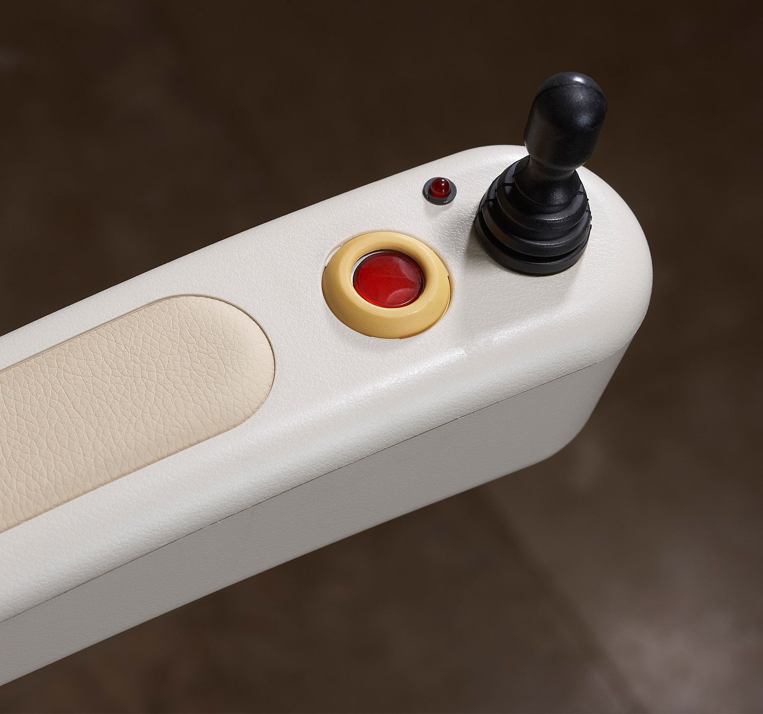 sbmontascale_Elegance_0724_joystick sbmontascale_Elegance_0724_joystick