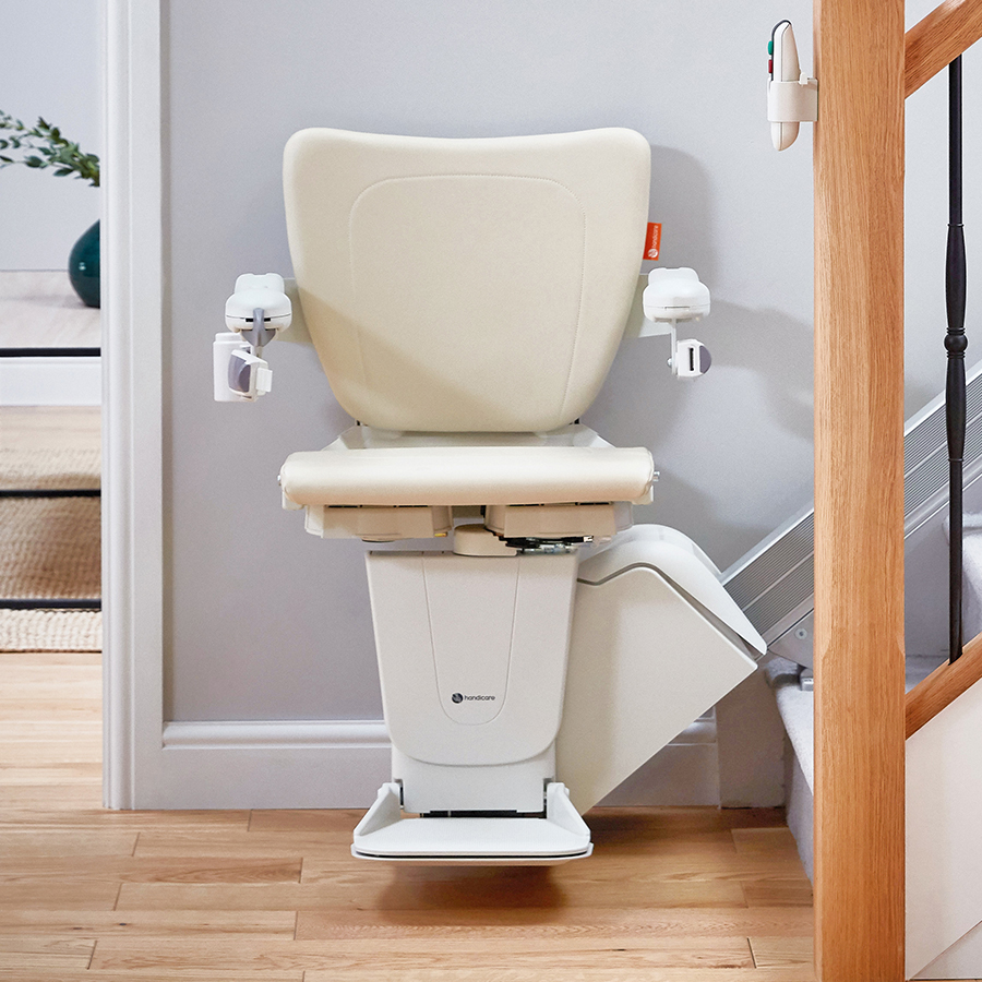 home_prodotto_1100_1024 home_prodotto_1100_1024